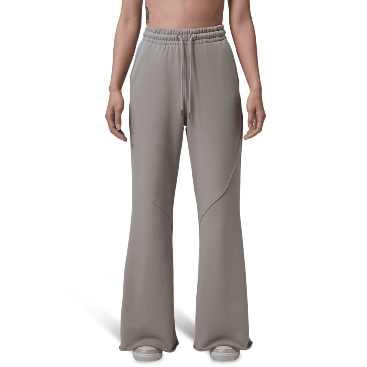 Jordan Flight Fleece FLR Pants