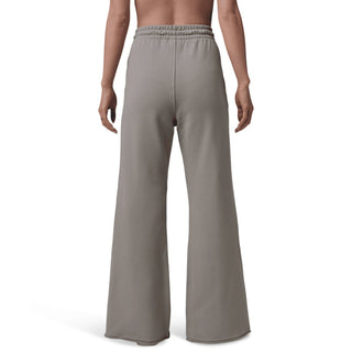 Jordan Flight Fleece FLR Pants