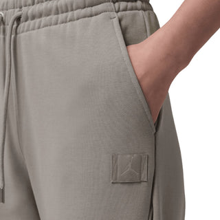 Jordan Flight Fleece FLR Pants