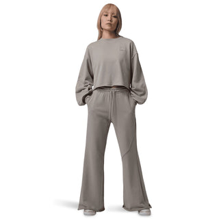 Jordan Flight Fleece FLR Pants