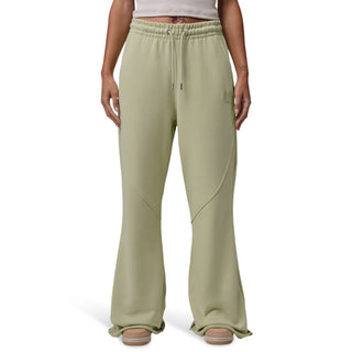 Jordan Flight Fleece FLR Pants