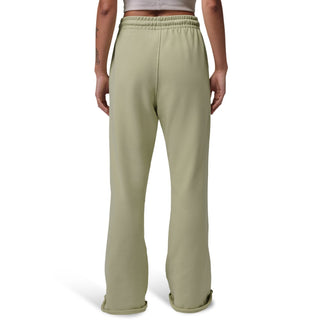 Jordan Flight Fleece FLR Pants