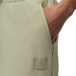 Jordan Flight Fleece FLR Pants