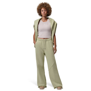 Jordan Flight Fleece FLR Pants