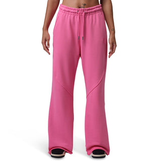 Jordan Flight Fleece FLR Pants