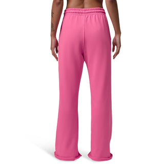 Jordan Flight Fleece FLR Pants