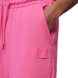 Jordan Flight Fleece FLR Pants