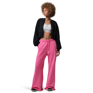 Jordan Flight Fleece FLR Pants
