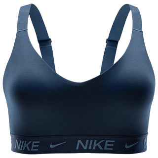 Nike Indy Medium DF Sports Bra