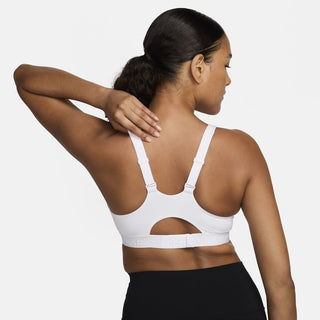Nike Indy High DF Sports Bra