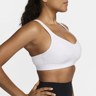 Nike Indy High DF Sports Bra