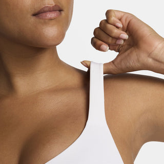 Nike Indy High DF Sports Bra