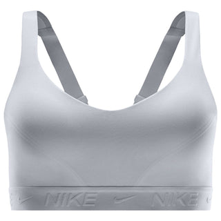 Nike Indy High DF Sports Bra