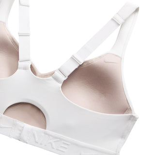 Nike Indy High DF Sports Bra