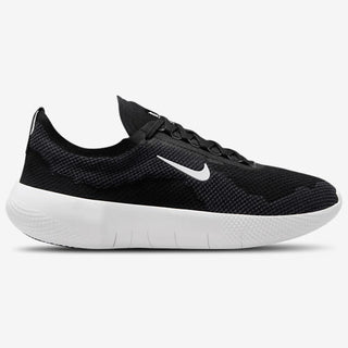 Nike Free 2025