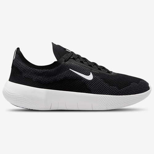 Nike Free 2025