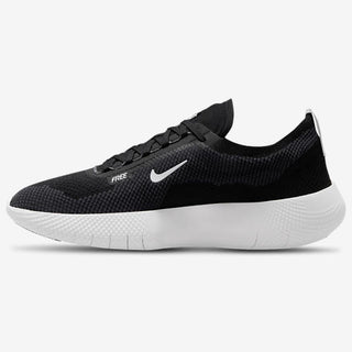 Nike Free 2025