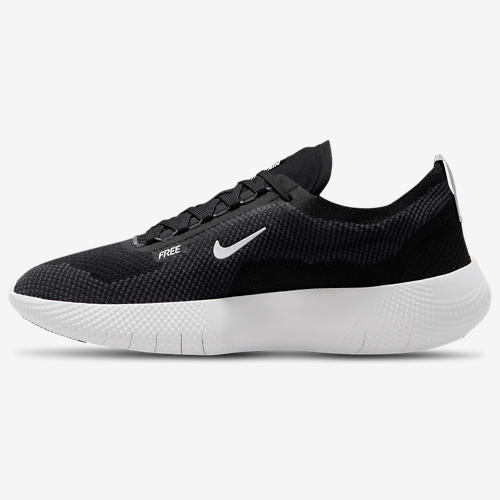 Nike Free 2025