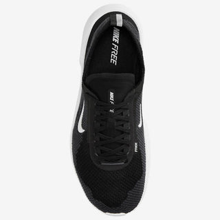 Nike Free 2025