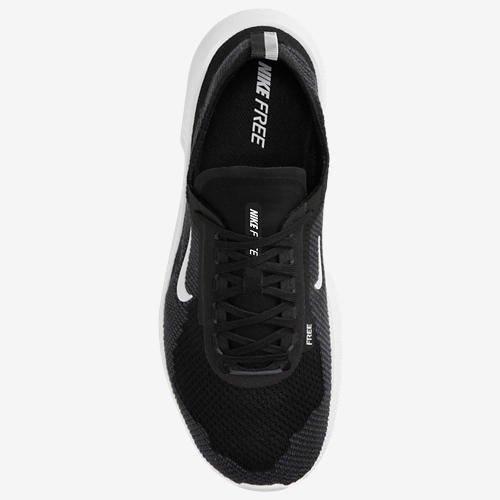 Nike Free 2025
