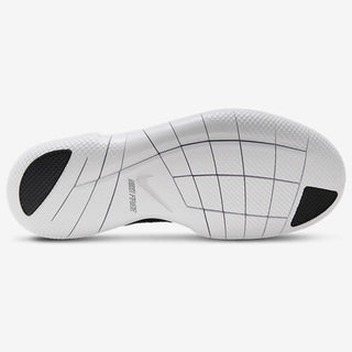 Nike Free 2025