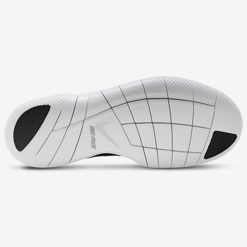Nike Free 2025