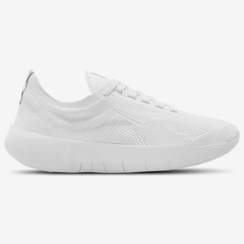 Nike Free 2025