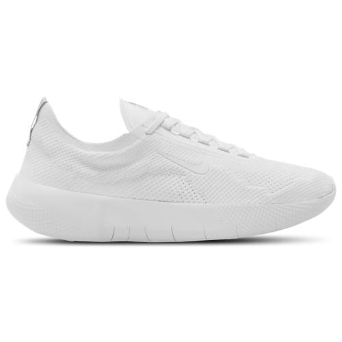 Nike Free 2025