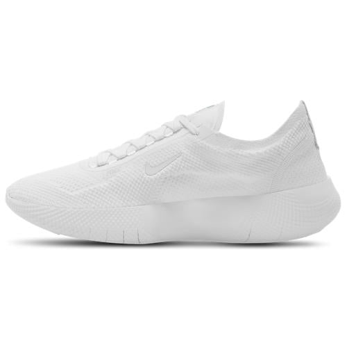 Nike Free 2025