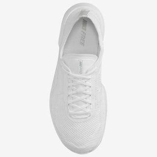Nike Free 2025