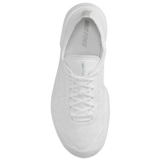 Nike Free 2025