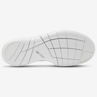 Nike Free 2025