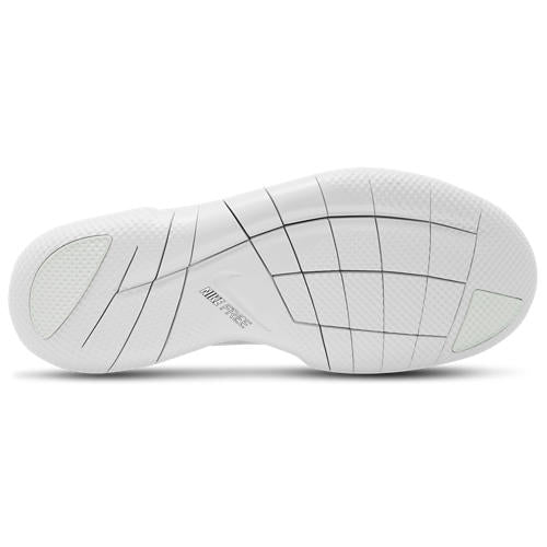 Nike Free 2025