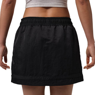 Jordan Flight Club Mini Skorts