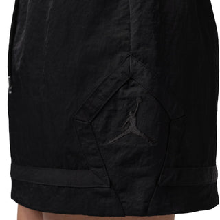 Jordan Flight Club Mini Skorts