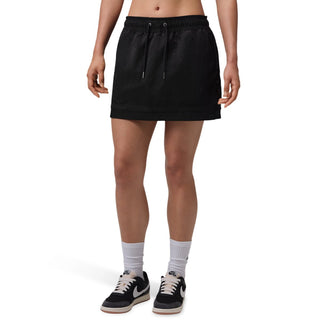 Jordan Flight Club Mini Skorts
