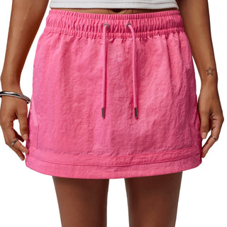 Jordan Flight Club Mini Skorts
