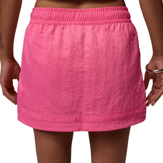 Jordan Flight Club Mini Skorts