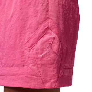 Jordan Flight Club Mini Skorts