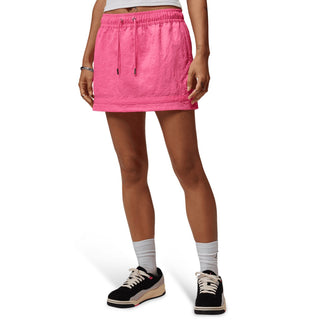 Jordan Flight Club Mini Skorts