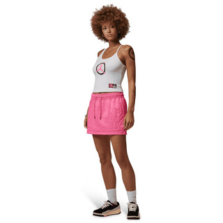 Jordan Flight Club Mini Skorts