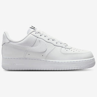 Nike Air Force 1 '07 Flyease