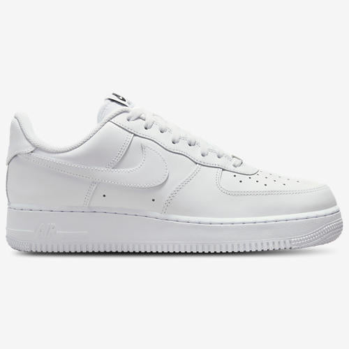 Nike Air Force 1 '07 Flyease