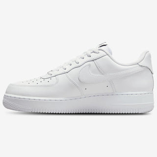 Nike Air Force 1 '07 Flyease