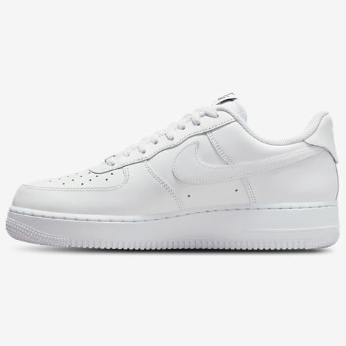 Nike Air Force 1 '07 Flyease