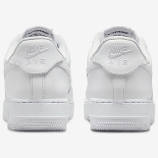 Nike Air Force 1 '07 Flyease