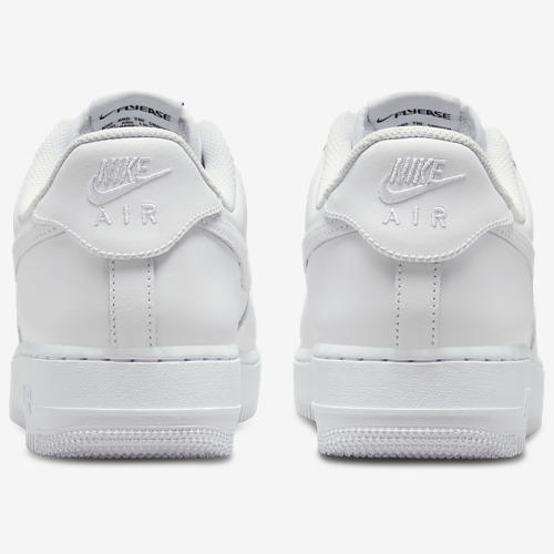 Nike Air Force 1 '07 Flyease