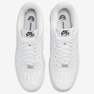 Nike Air Force 1 '07 Flyease