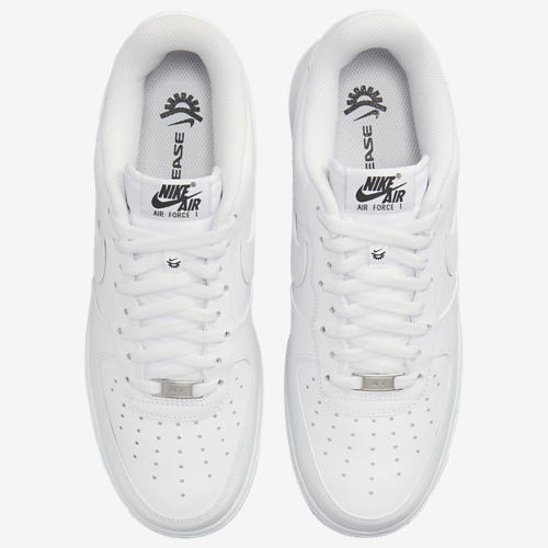 Nike Air Force 1 '07 Flyease