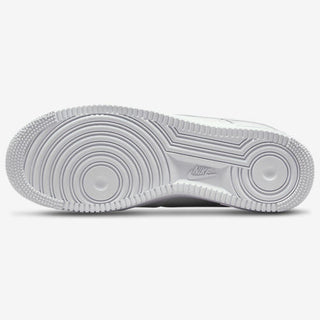 Nike Air Force 1 '07 Flyease